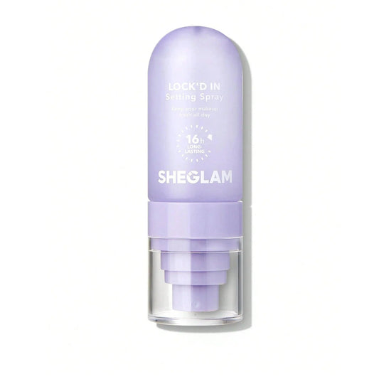 https://buraki.pk/products/sheglam-lockd-in-setting-spray