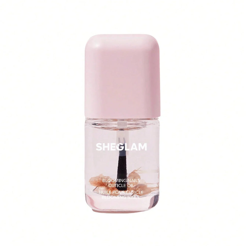 https://buraki.pk/products/sheglam-blooming-nails-cuticle-oil