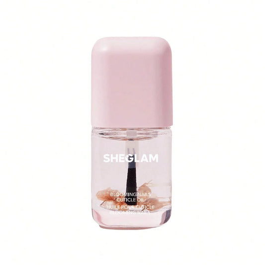 https://buraki.pk/products/sheglam-blooming-nails-cuticle-oil