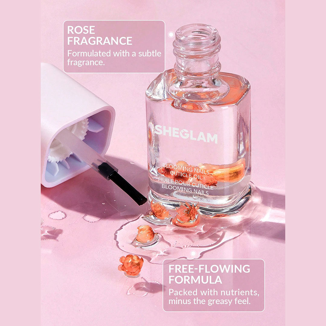https://buraki.pk/products/sheglam-blooming-nails-cuticle-oil
