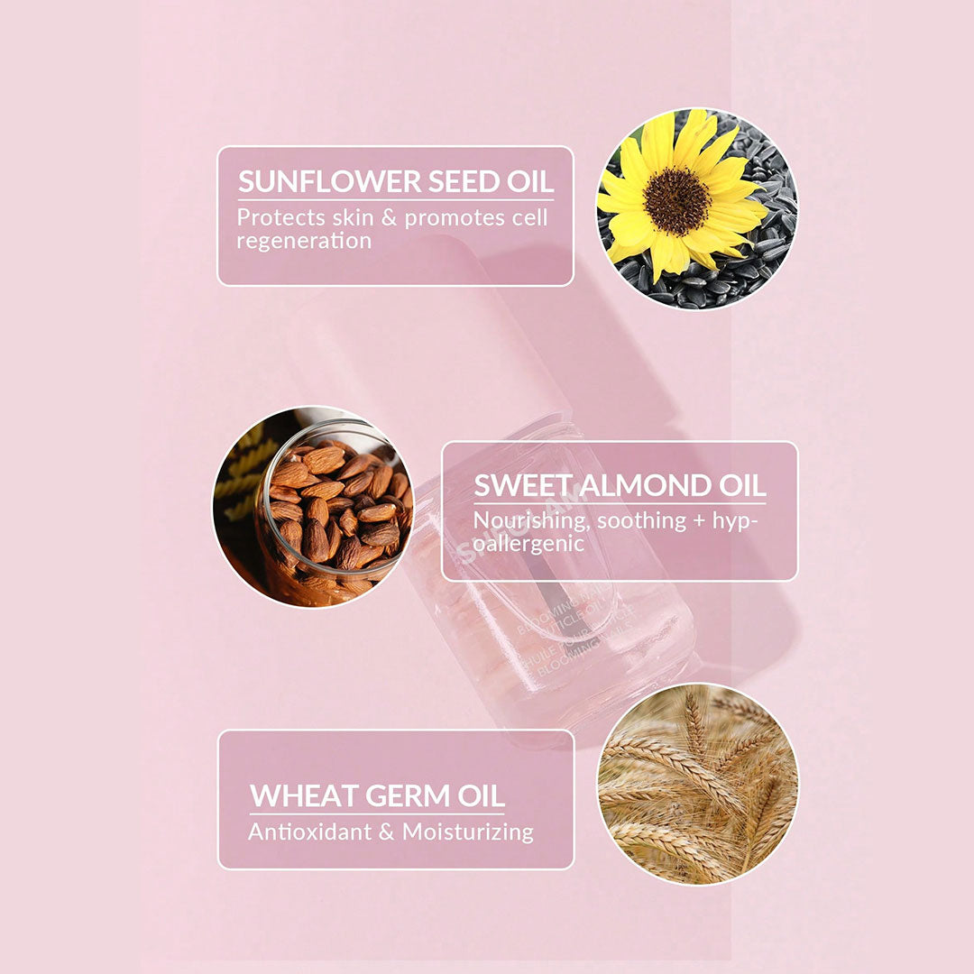 https://buraki.pk/products/sheglam-blooming-nails-cuticle-oil
