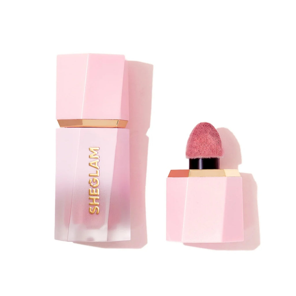 https://buraki.pk/products/sheglam-color-bloom-liquid-blush-shimmer-1