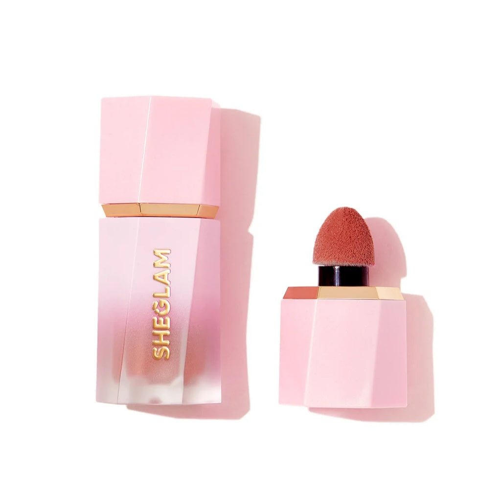 https://buraki.pk/products/sheglam-color-bloom-liquid-blush-shimmer-1