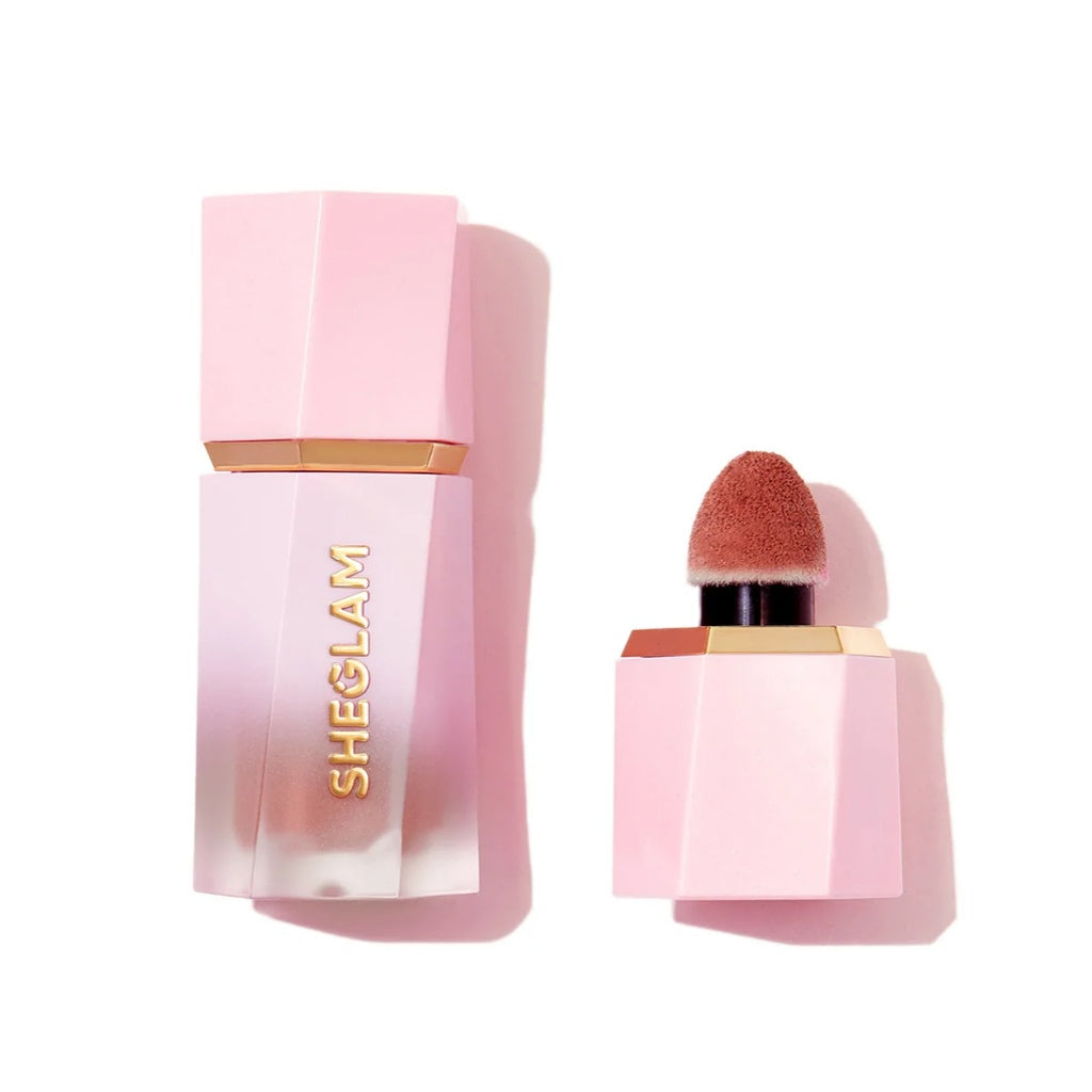 https://buraki.pk/products/sheglam-color-bloom-liquid-blush-shimmer-1
