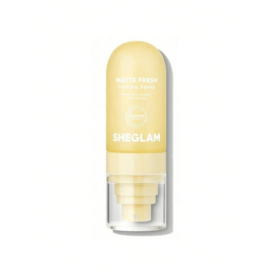 https://buraki.pk/products/sheglam-matte-fresh-setting-spray