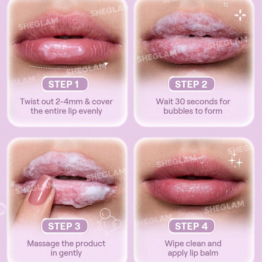 https://buraki.pk/products/sheglam-bubble-buff-lip-scrub