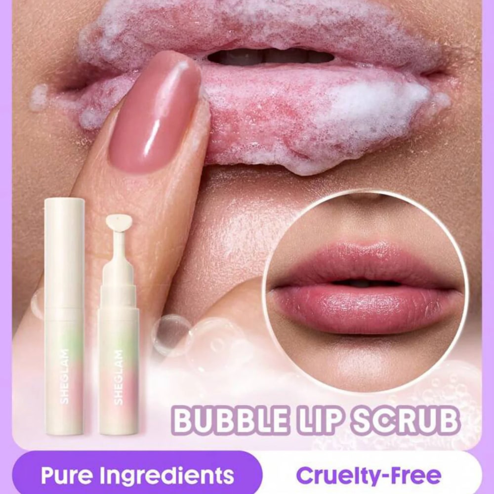 https://buraki.pk/products/sheglam-bubble-buff-lip-scrub