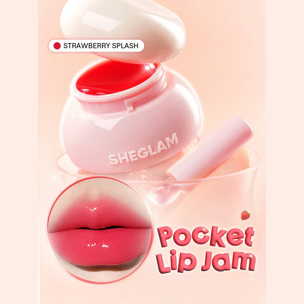 https://buraki.pk/products/sheglam-hydra-jelly-pocket-lip-jam