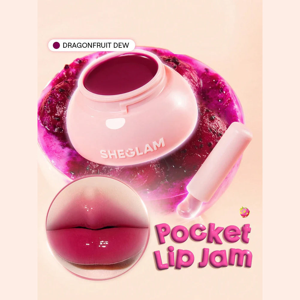 https://buraki.pk/products/sheglam-hydra-jelly-pocket-lip-jam