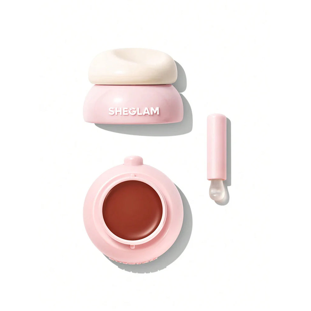 https://buraki.pk/products/sheglam-hydra-jelly-pocket-lip-jam