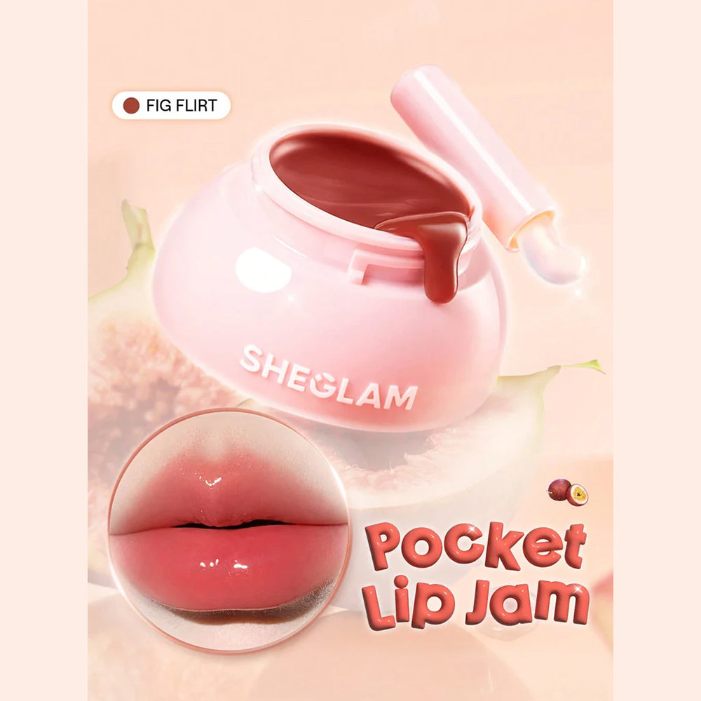 https://buraki.pk/products/sheglam-hydra-jelly-pocket-lip-jam