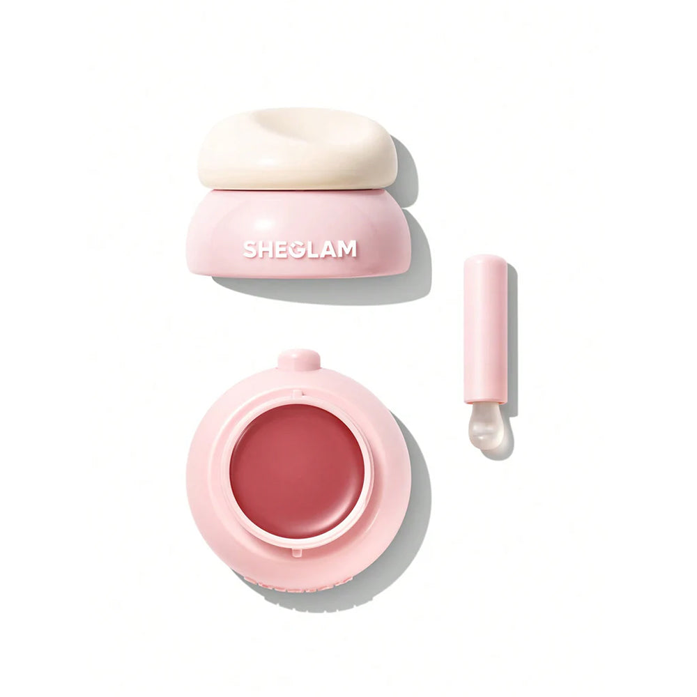https://buraki.pk/products/sheglam-hydra-jelly-pocket-lip-jam