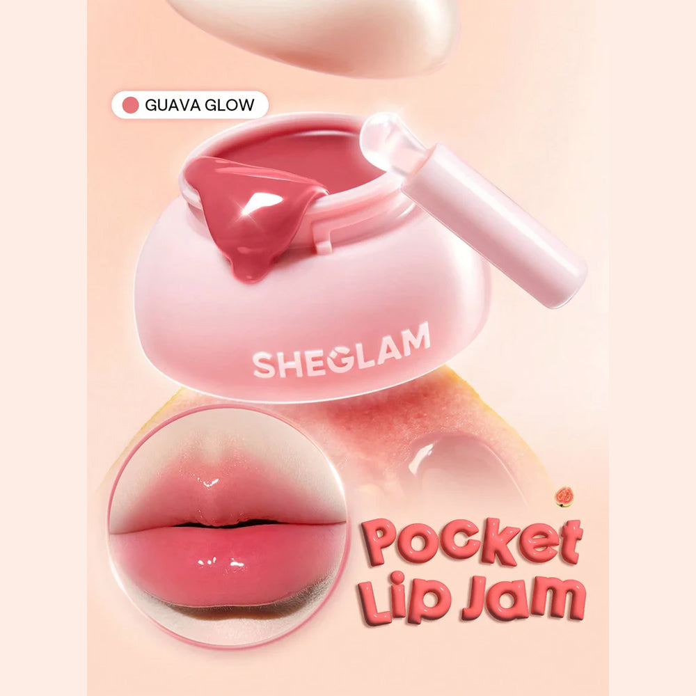 https://buraki.pk/products/sheglam-hydra-jelly-pocket-lip-jam