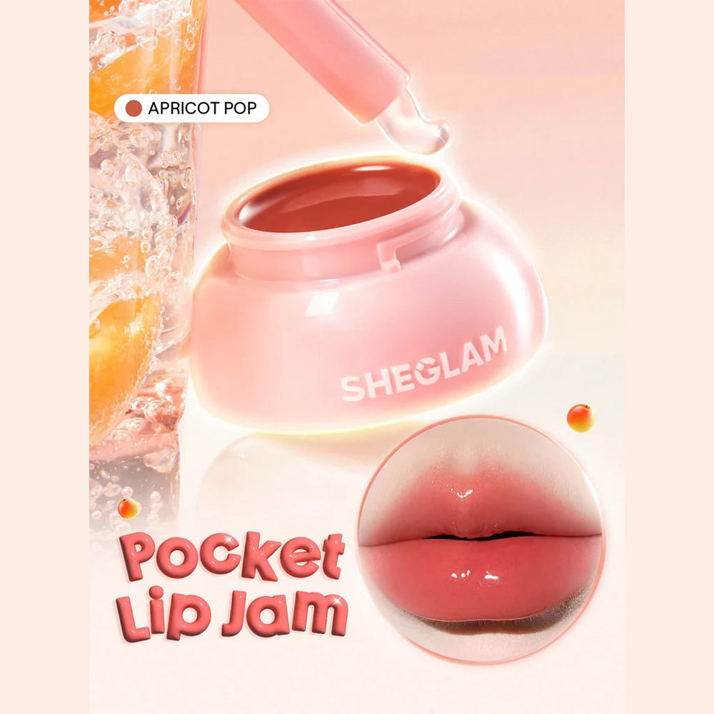 https://buraki.pk/products/sheglam-hydra-jelly-pocket-lip-jam