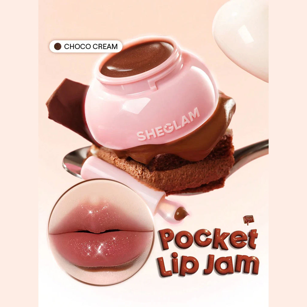 https://buraki.pk/products/sheglam-hydra-jelly-pocket-lip-jam