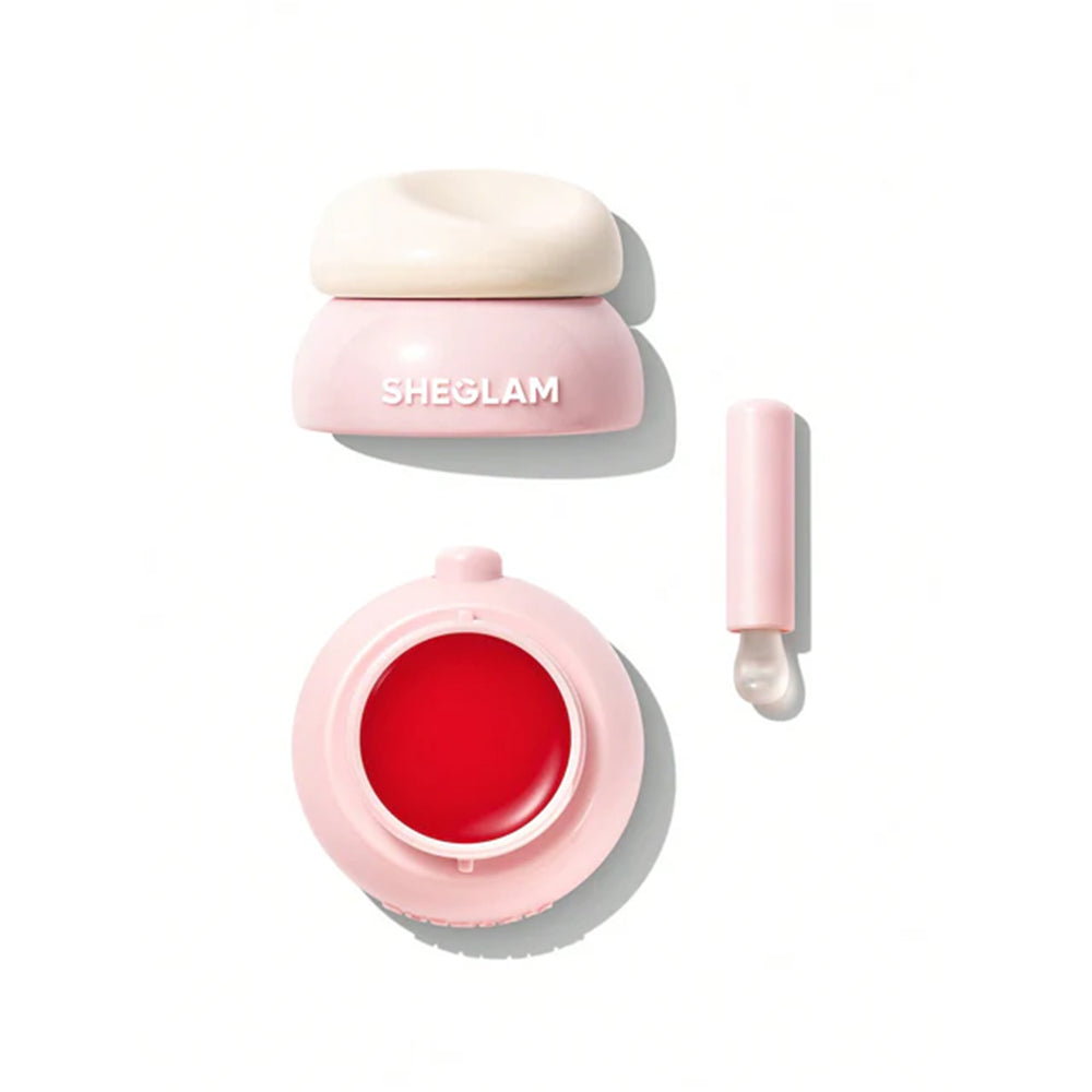 https://buraki.pk/products/sheglam-hydra-jelly-pocket-lip-jam