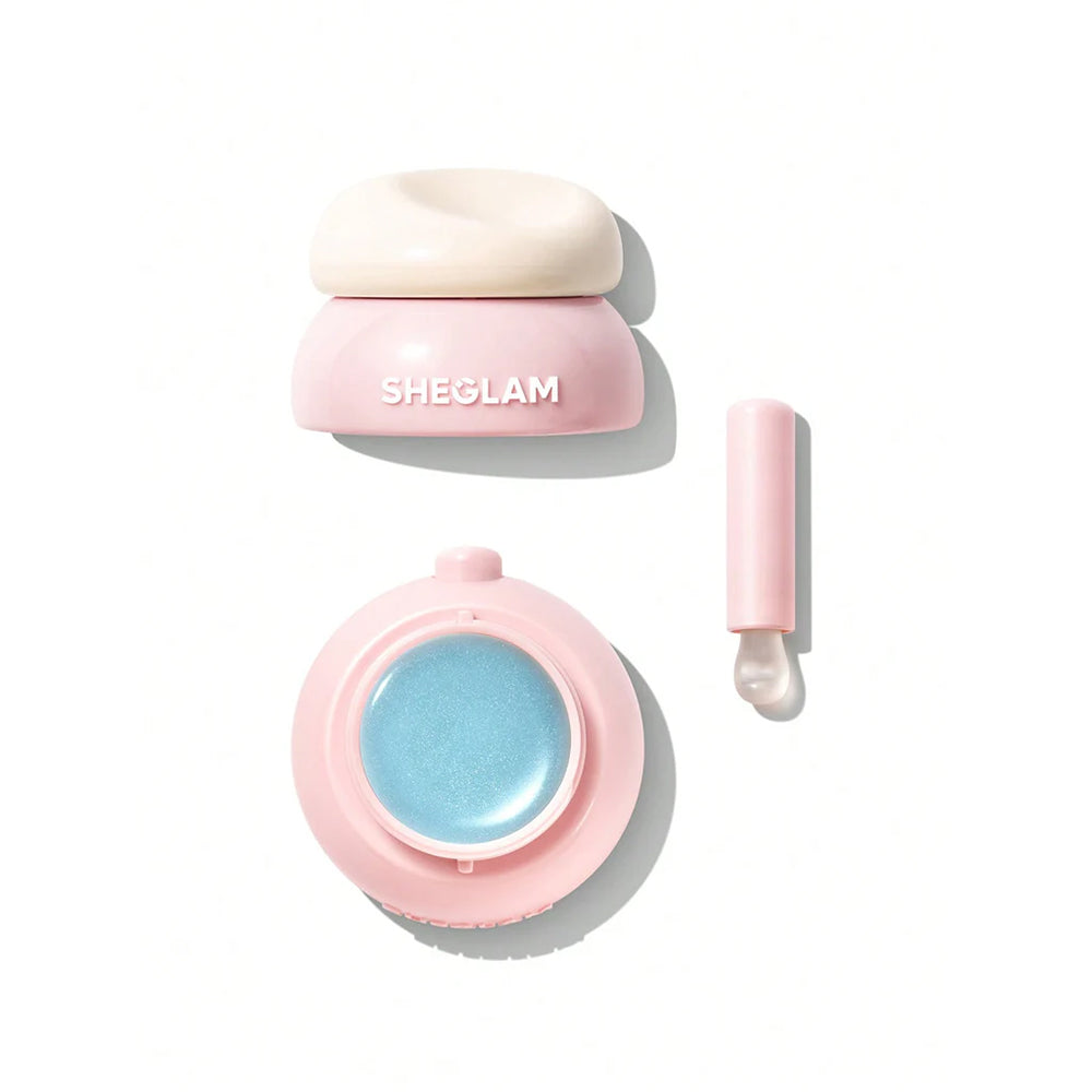 https://buraki.pk/products/sheglam-hydra-jelly-pocket-lip-jam