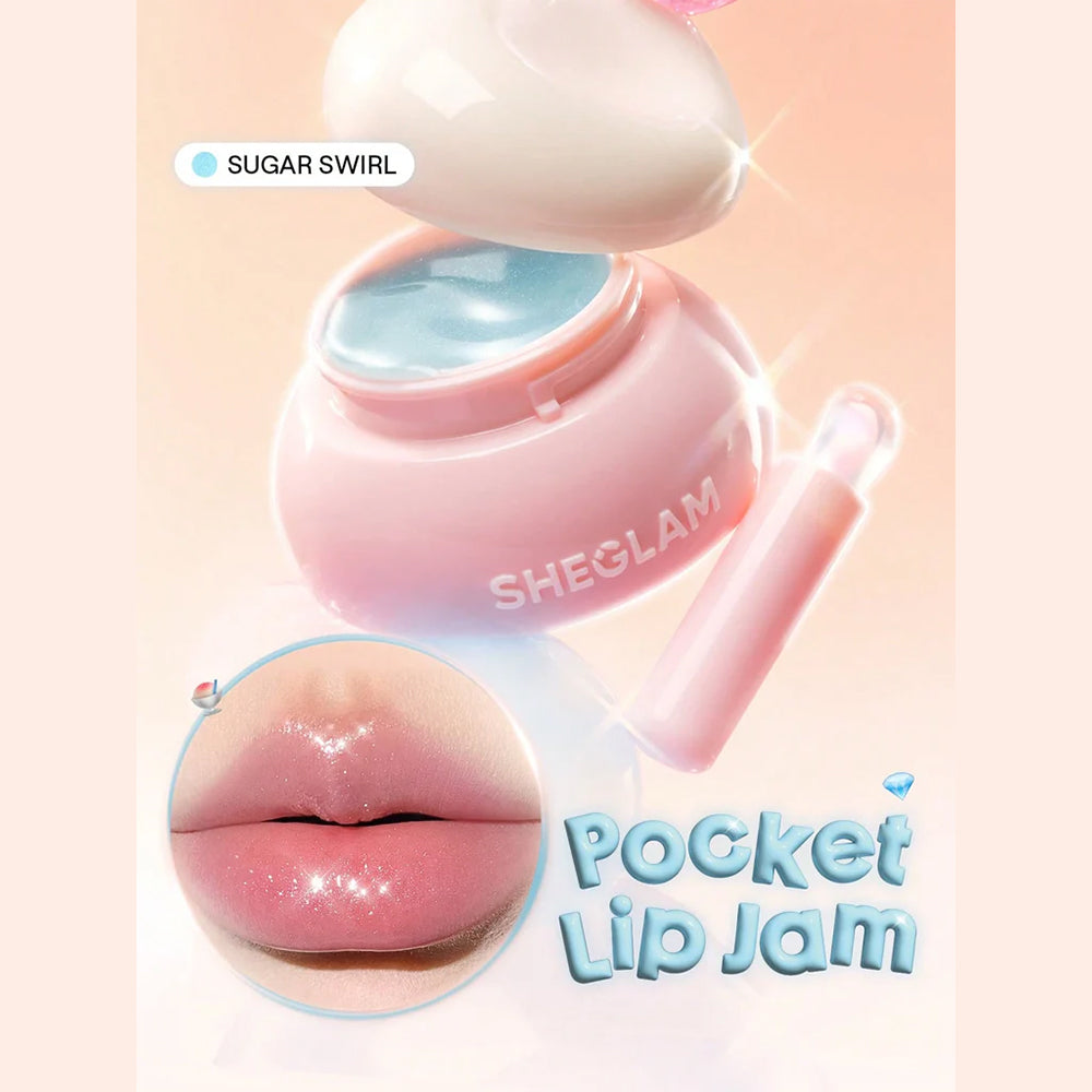 https://buraki.pk/products/sheglam-hydra-jelly-pocket-lip-jam