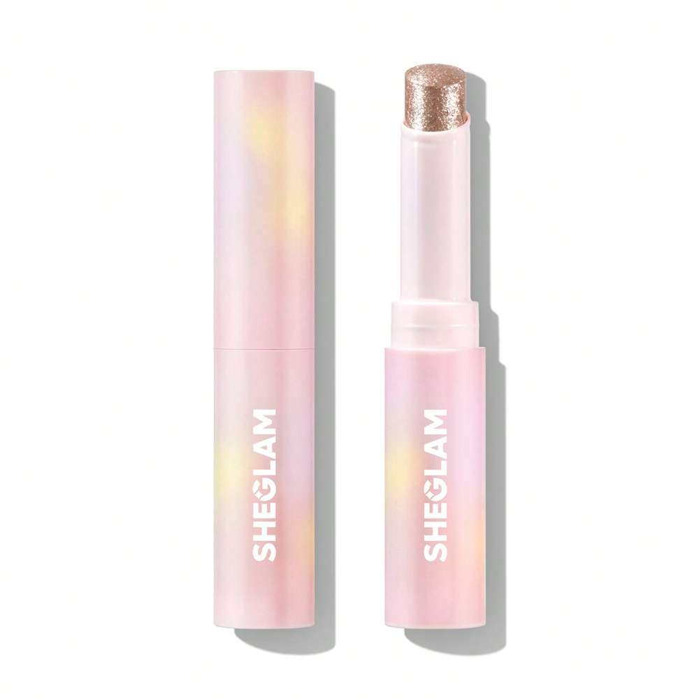 https://buraki.pk/products/sheglam-crystal-jelly-glaze-stick