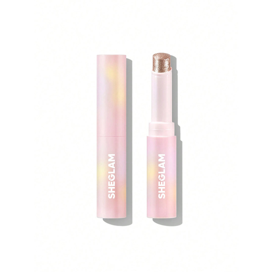 https://buraki.pk/products/sheglam-crystal-jelly-glaze-stick