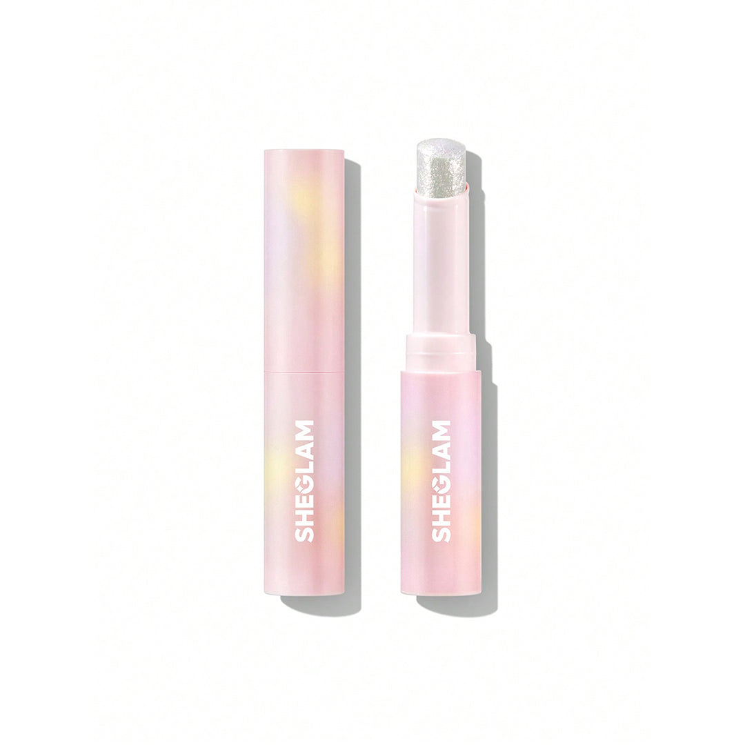 https://buraki.pk/products/sheglam-crystal-jelly-glaze-stick