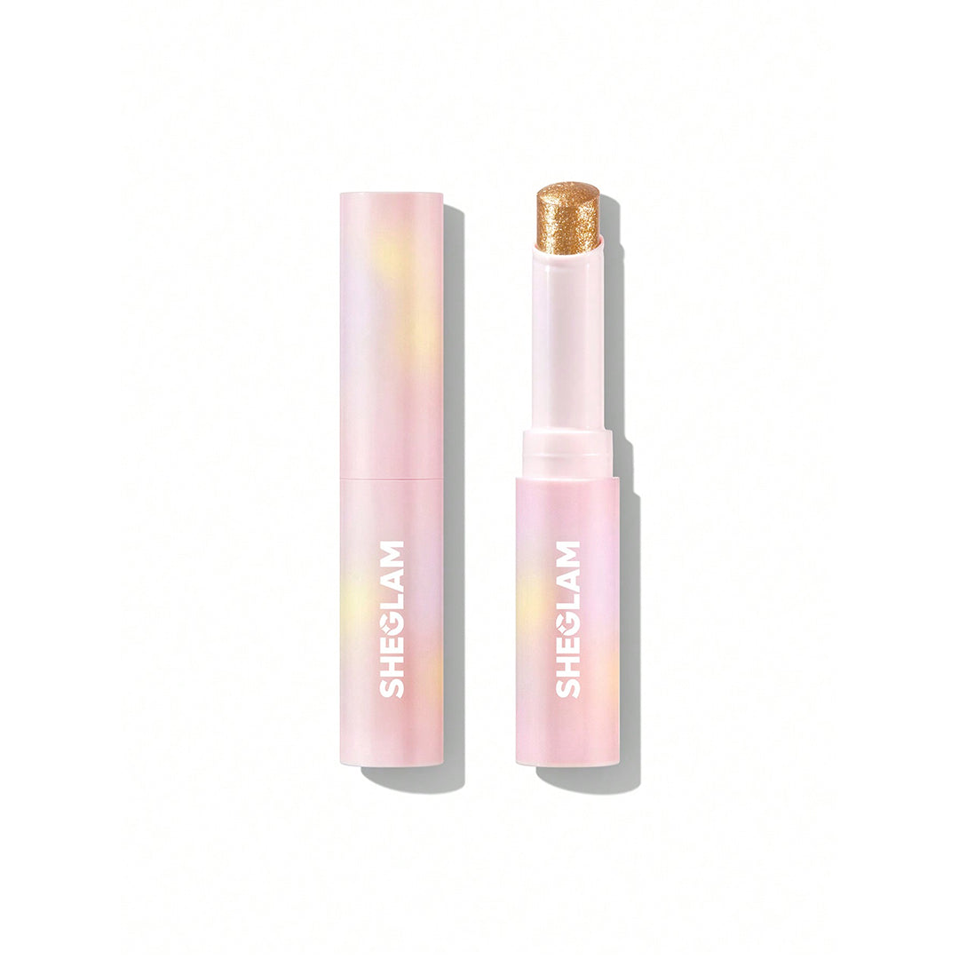 https://buraki.pk/products/sheglam-crystal-jelly-glaze-stick