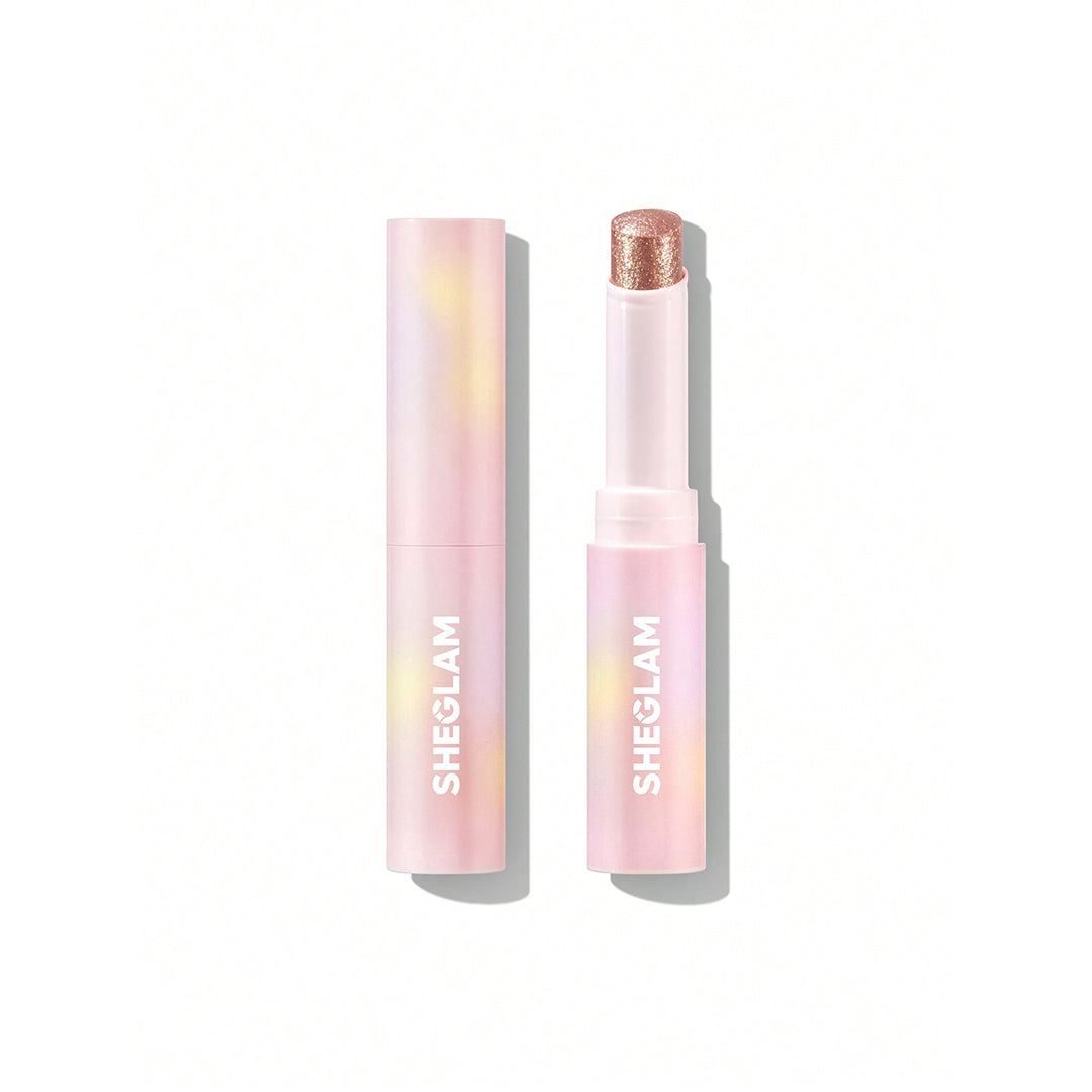 https://buraki.pk/products/sheglam-crystal-jelly-glaze-stick
