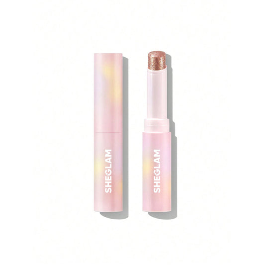 https://buraki.pk/products/sheglam-crystal-jelly-glaze-stick