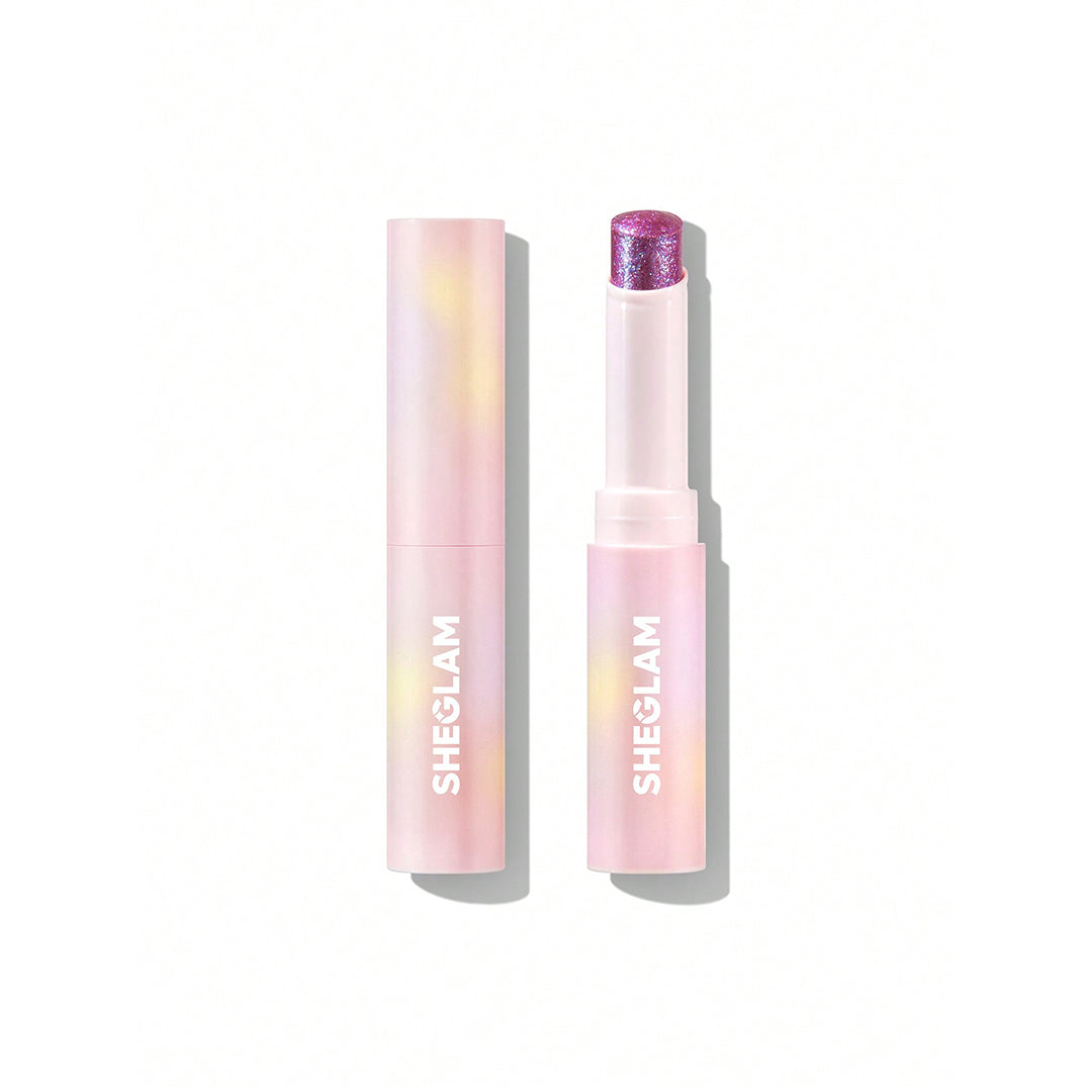https://buraki.pk/products/sheglam-crystal-jelly-glaze-stick