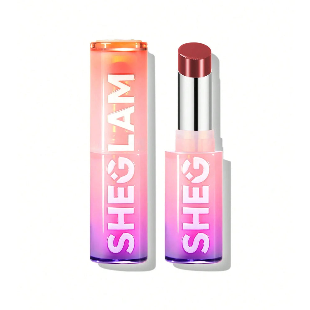 https://buraki.pk/products/sheglam-mirror-kiss-high-shine-lipstick