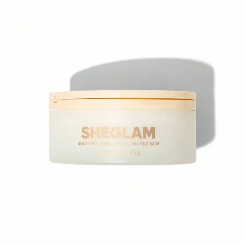 https://buraki.pk/products/sheglam-nourishing-neroli-face-cleansing-balm