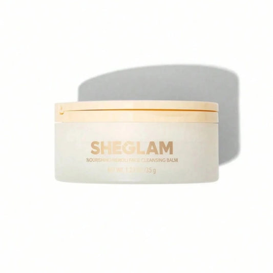 https://buraki.pk/products/sheglam-nourishing-neroli-face-cleansing-balm