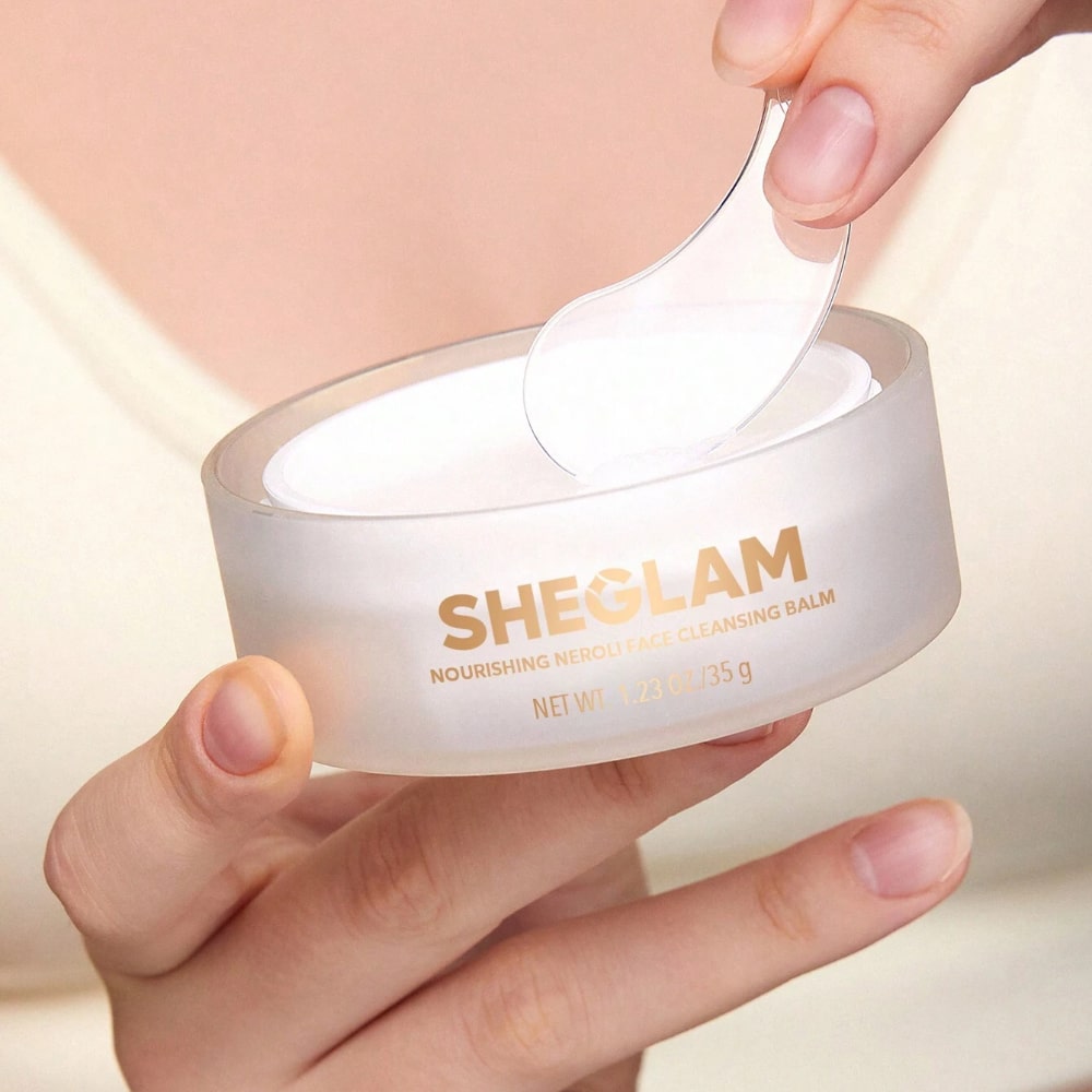 https://buraki.pk/products/sheglam-nourishing-neroli-face-cleansing-balm