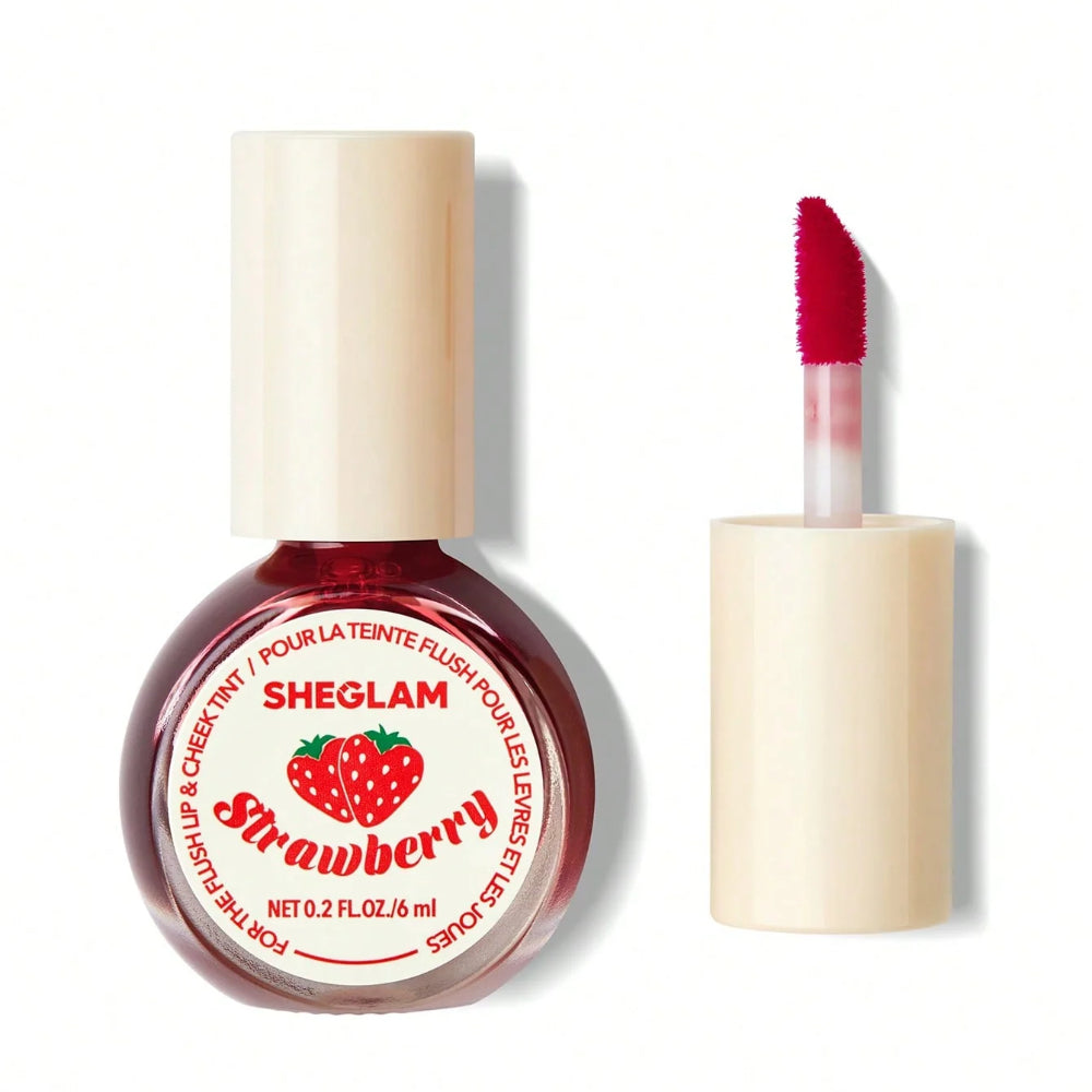 https://buraki.pk/products/sheglam-for-the-flush-lip-cheek-tint