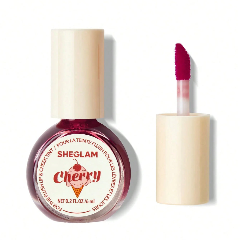 https://buraki.pk/products/sheglam-for-the-flush-lip-cheek-tint