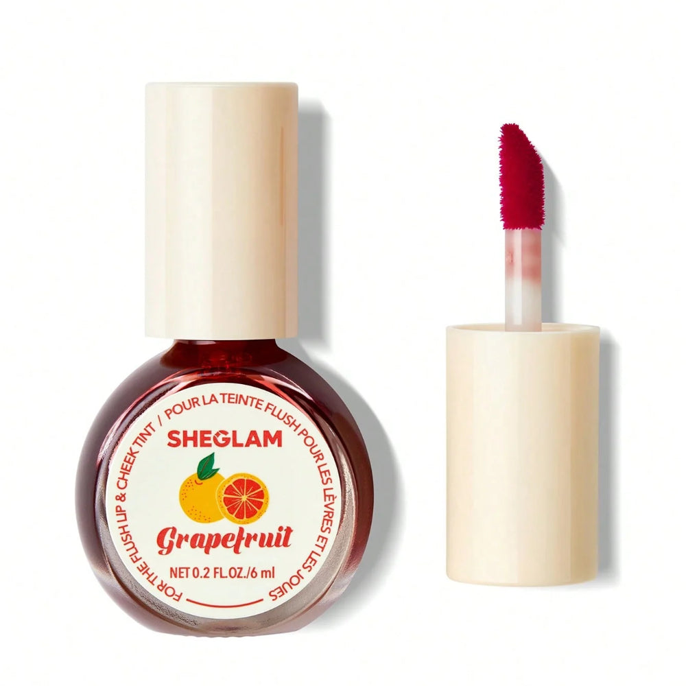 https://buraki.pk/products/sheglam-for-the-flush-lip-cheek-tint