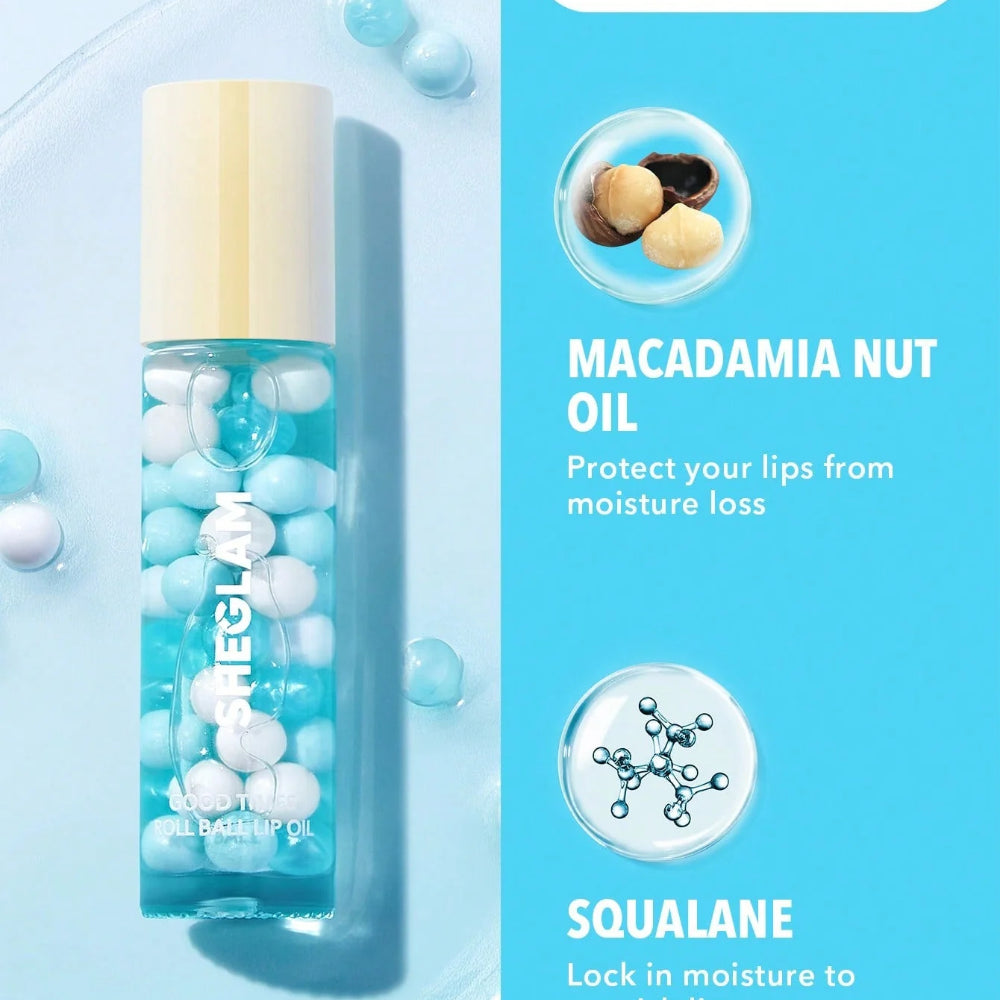https://buraki.pk/products/sheglam-good-times-roll-ball-lip-oil