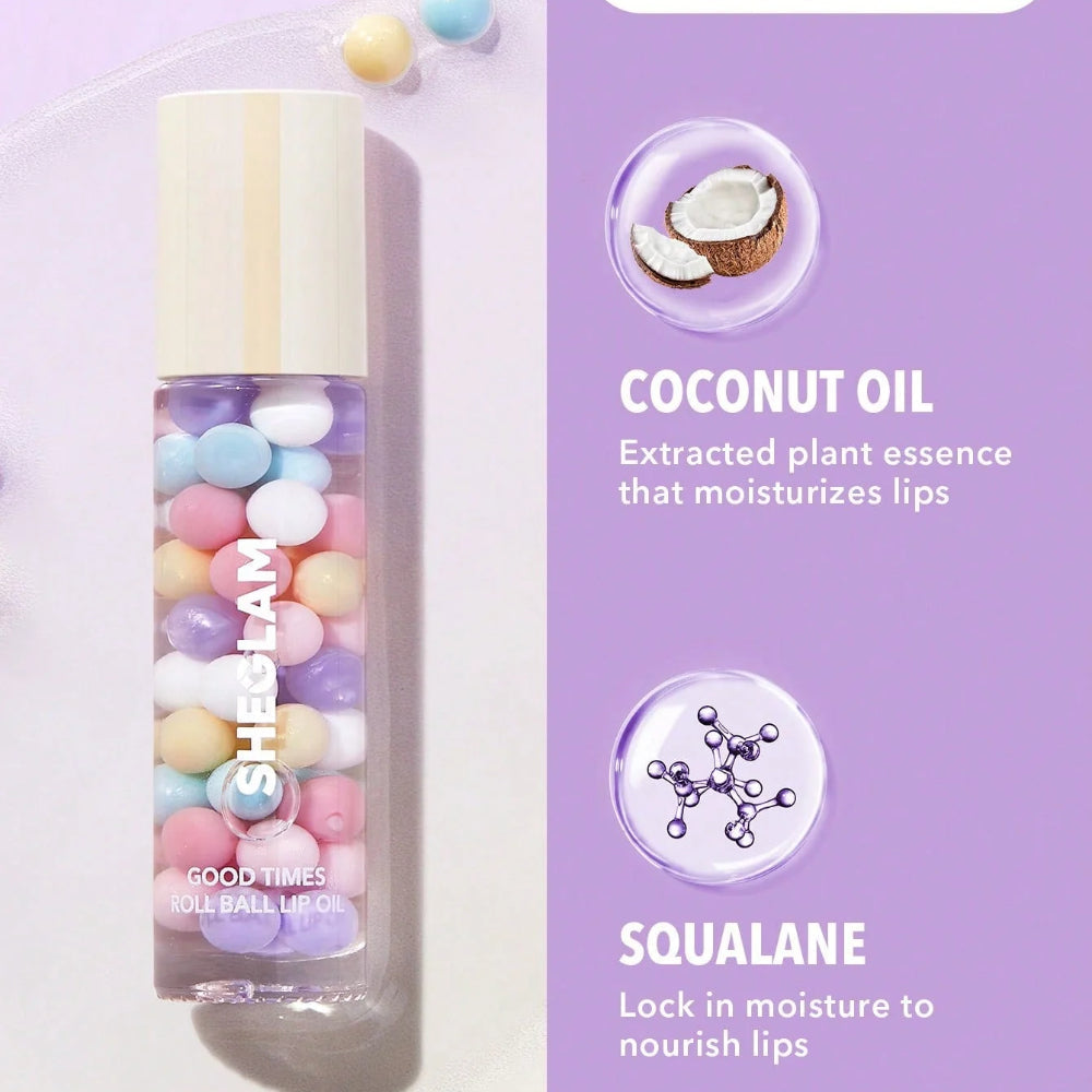 https://buraki.pk/products/sheglam-good-times-roll-ball-lip-oil