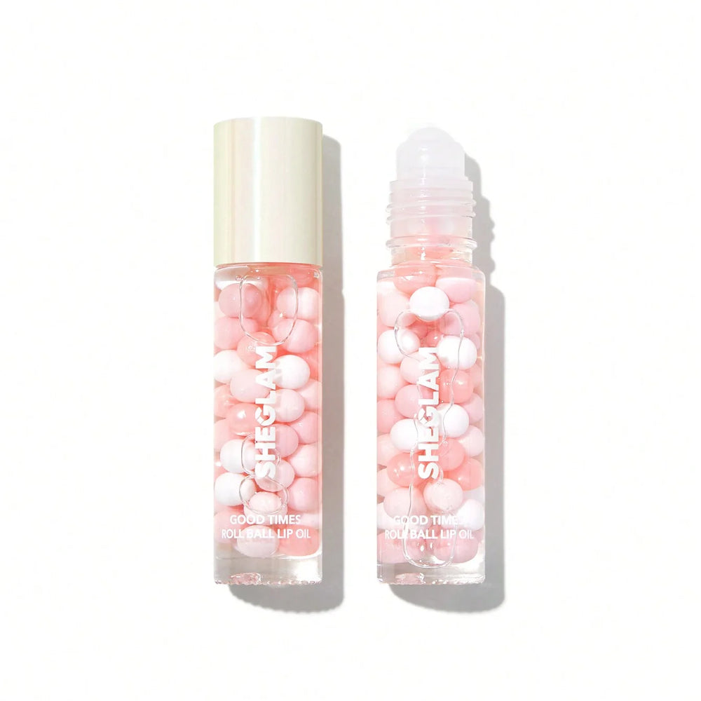 https://buraki.pk/products/sheglam-good-times-roll-ball-lip-oil