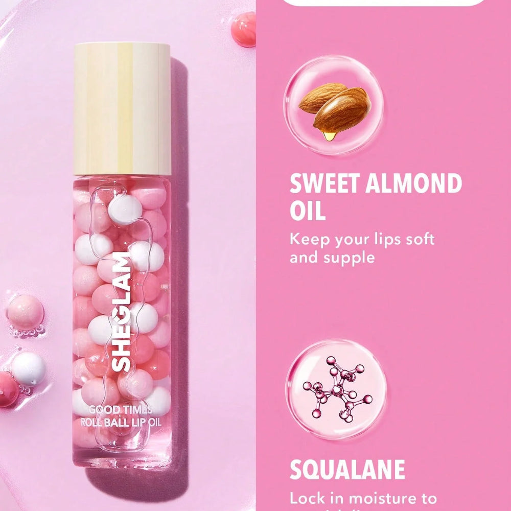 https://buraki.pk/products/sheglam-good-times-roll-ball-lip-oil