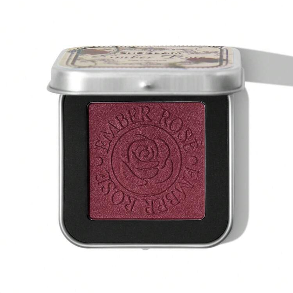 https://buraki.pk/products/sheglam-ember-rose-eternal-flame-cream-blush