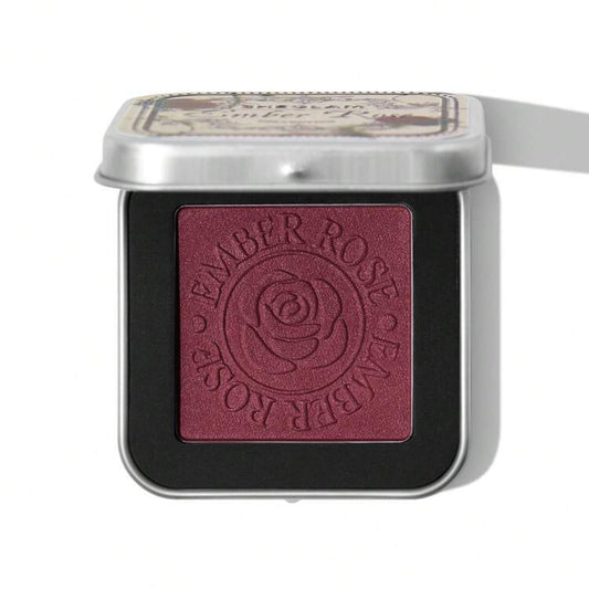 https://buraki.pk/products/sheglam-ember-rose-eternal-flame-cream-blush