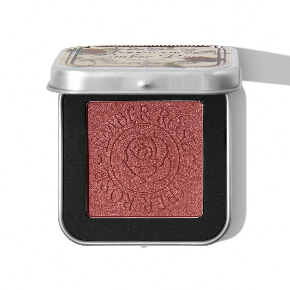 https://buraki.pk/products/sheglam-ember-rose-eternal-flame-cream-blush