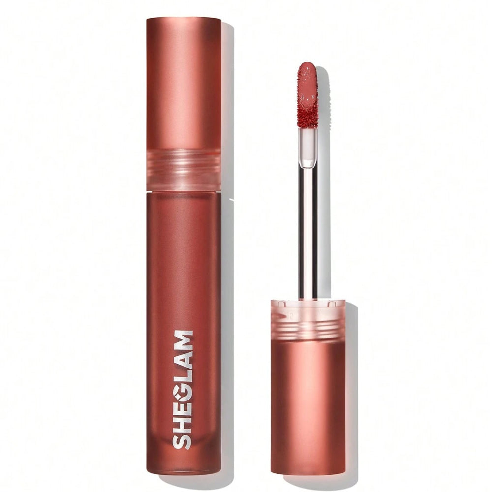 http://buraki.pk/products/sheglam-soft-haze-lip-blur