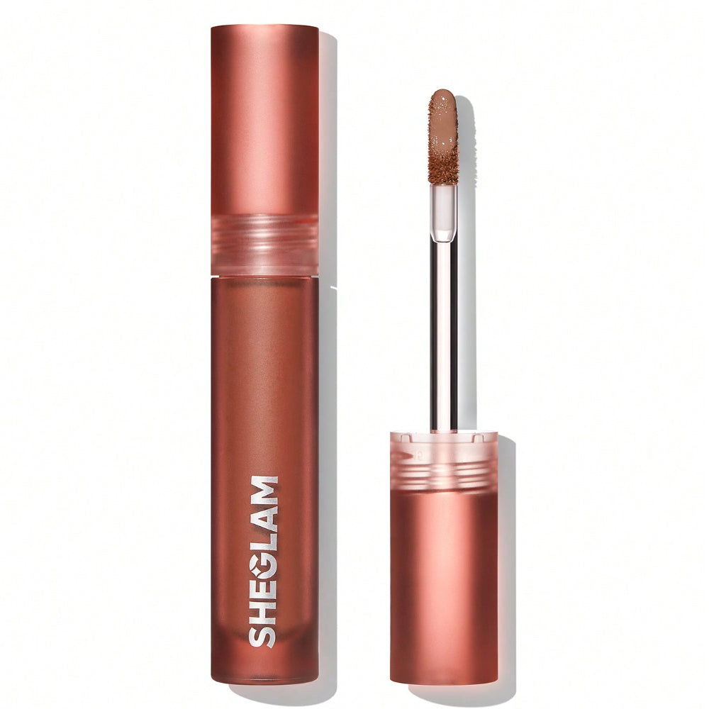 http://buraki.pk/products/sheglam-soft-haze-lip-blur