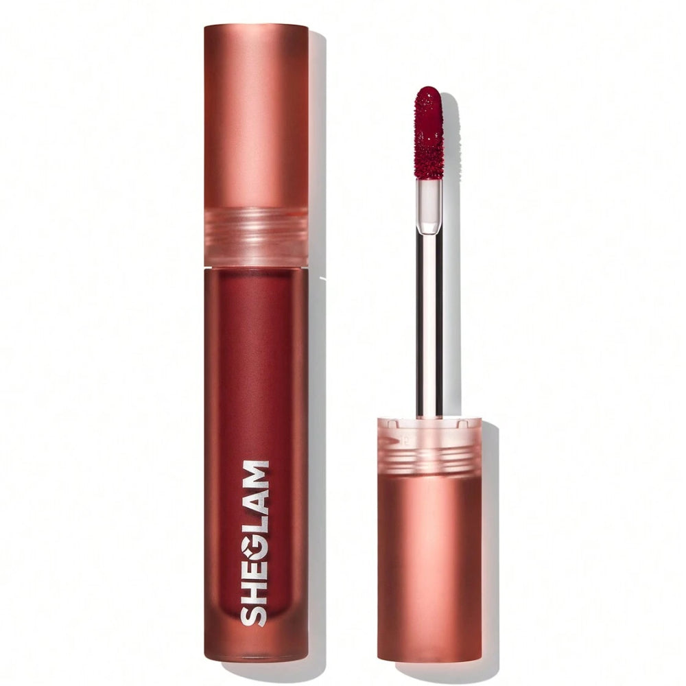 http://buraki.pk/products/sheglam-soft-haze-lip-blur