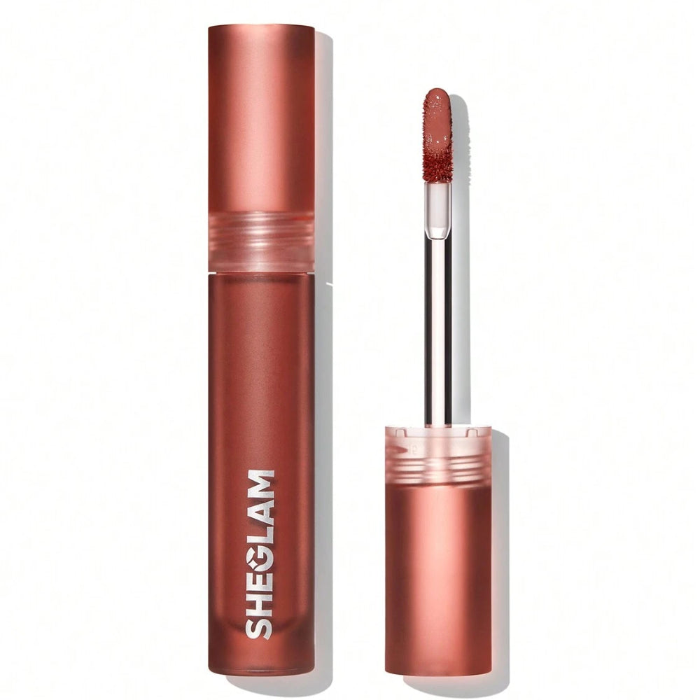 http://buraki.pk/products/sheglam-soft-haze-lip-blur