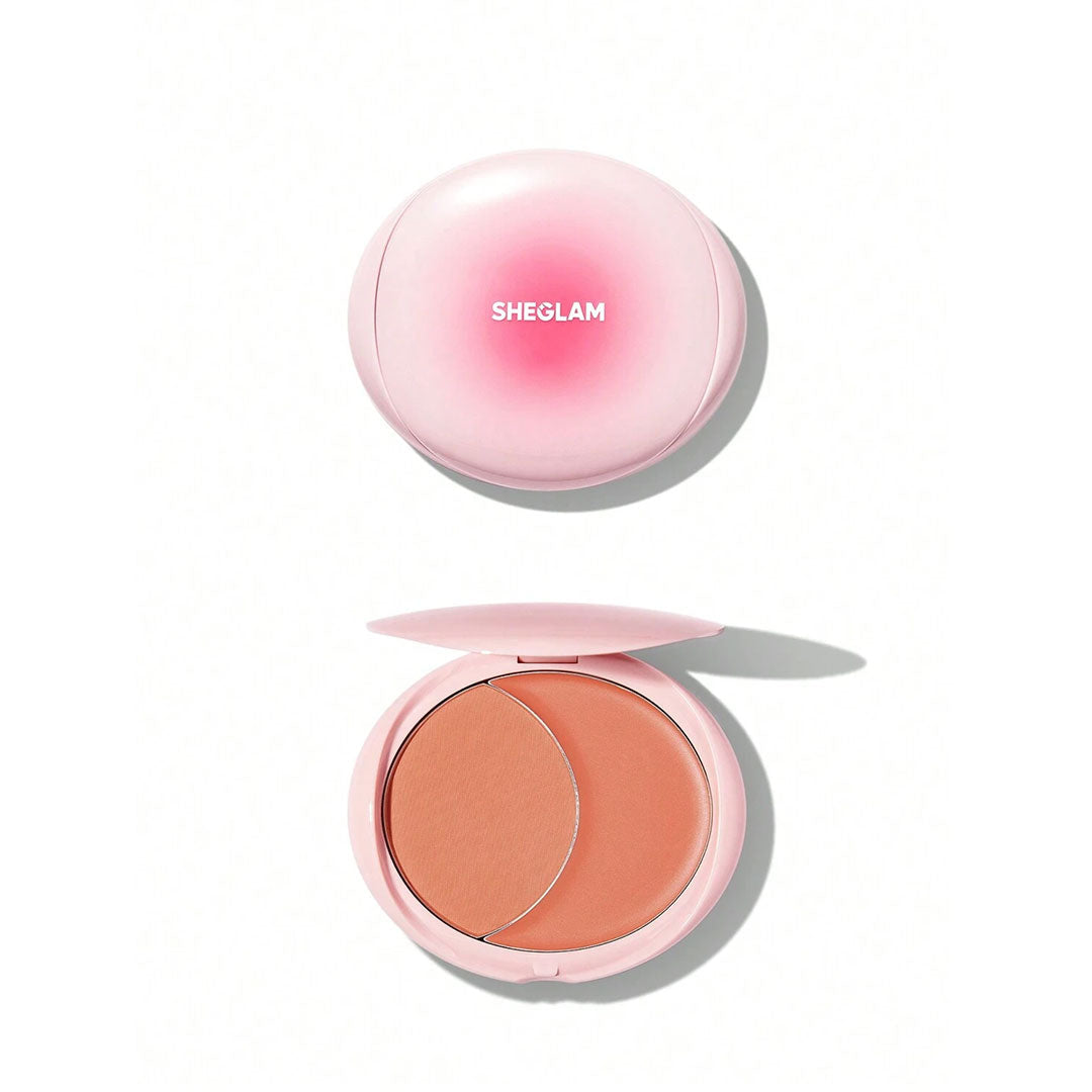 https://buraki.pk/products/sheglam-cheek-2-cheek-blush-duo