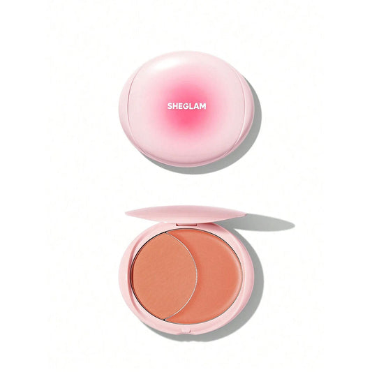 https://buraki.pk/products/sheglam-cheek-2-cheek-blush-duo