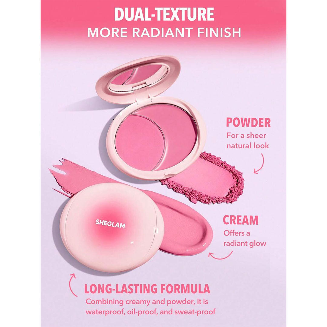 https://buraki.pk/products/sheglam-cheek-2-cheek-blush-duo